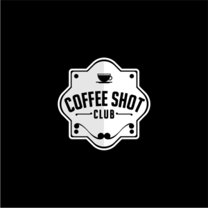 Logo-Design von said.tempo für dieses Projekt | Design: #17698626
