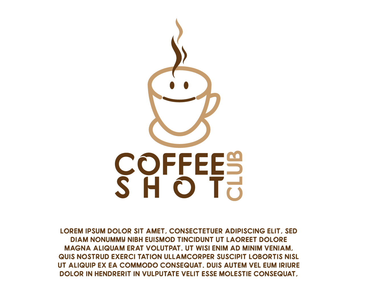 Logo Design by CreativeSrabon for this project | Design #17279911