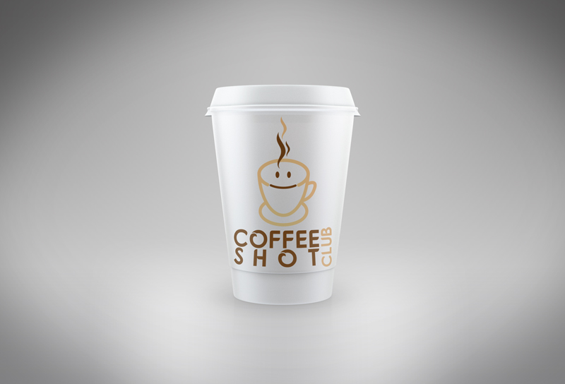 Diseño de Logo por CreativeSrabon para este proyecto | Diseño #17279912