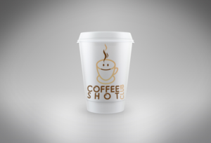 Diseño de Logo por CreativeSrabon para este proyecto | Diseño: #17279912