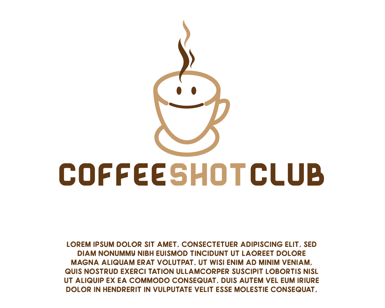 Logo-Design von CreativeSrabon für dieses Projekt | Design #17280132