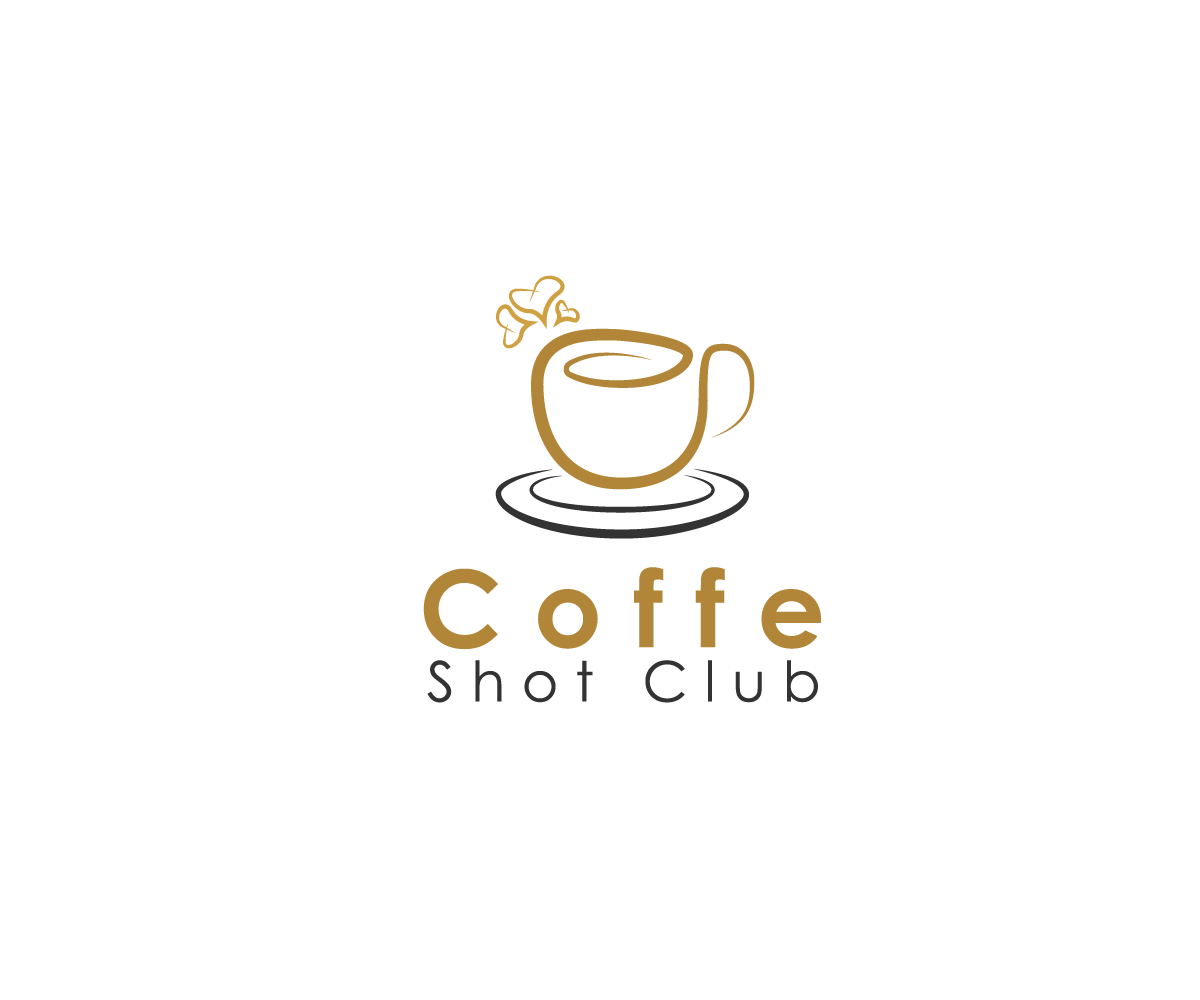 Logo Design by Aceluna26 for this project | Design #17289232