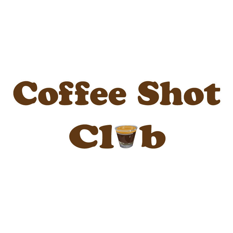 Logo Design by ktgrandy for this project | Design #17284051