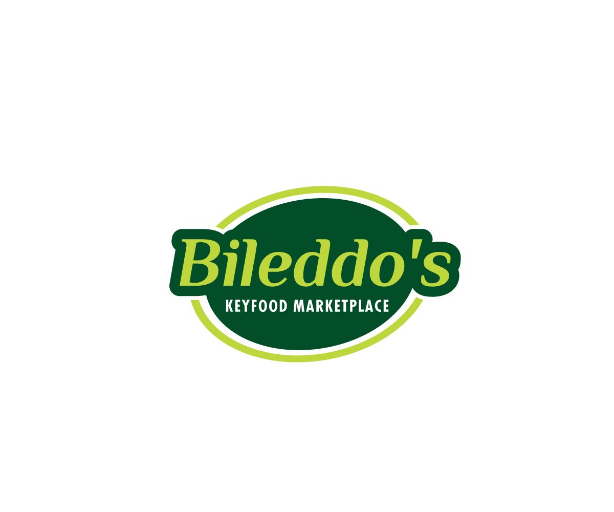 Logo Design by Alien Cookie for this project | Design #17302992