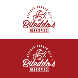Logo-Design von Sujit Banerjee für dieses Projekt | Design: #17303794