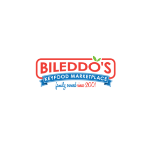 Logo-Design von Sujit Banerjee für dieses Projekt | Design: #17303795