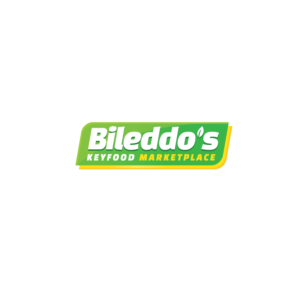 Logo Design by Sujit Banerjee for this project | Design: #17303798