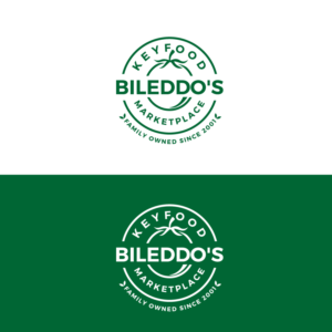 Logo Design by Sujit Banerjee for this project | Design: #17303800