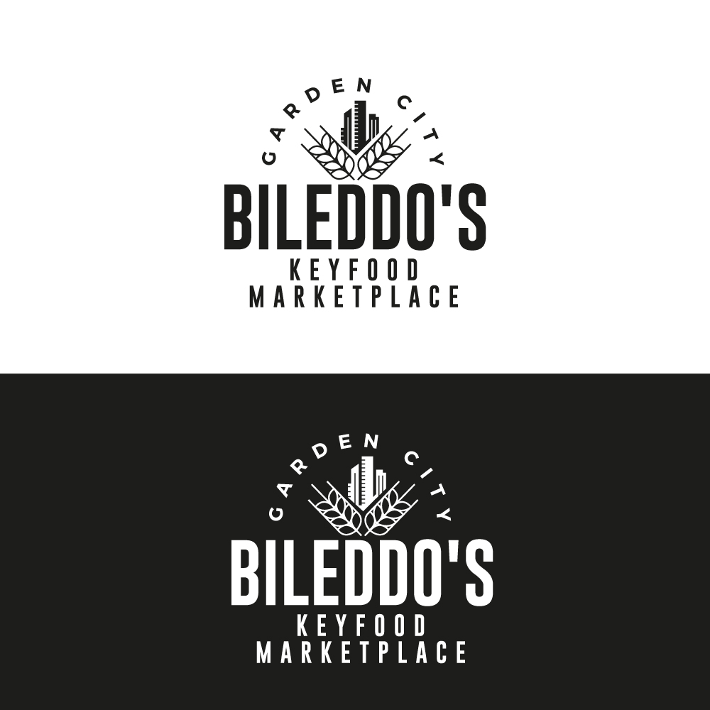 Logo-Design von Sujit Banerjee für dieses Projekt | Design #17303803