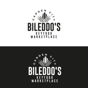 Logo-Design von Sujit Banerjee für dieses Projekt | Design: #17303803