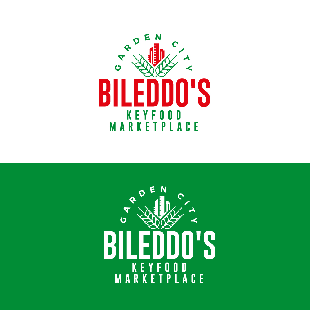 Logo Design by Sujit Banerjee for this project | Design #17313647