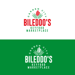 Logo Design by Sujit Banerjee for this project | Design: #17313658