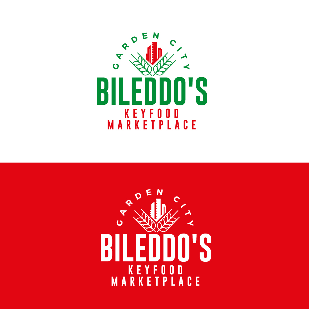 Logo Design by Sujit Banerjee for this project | Design #17313659