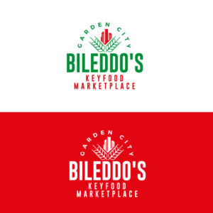 Logo-Design von Sujit Banerjee für dieses Projekt | Design: #17313659