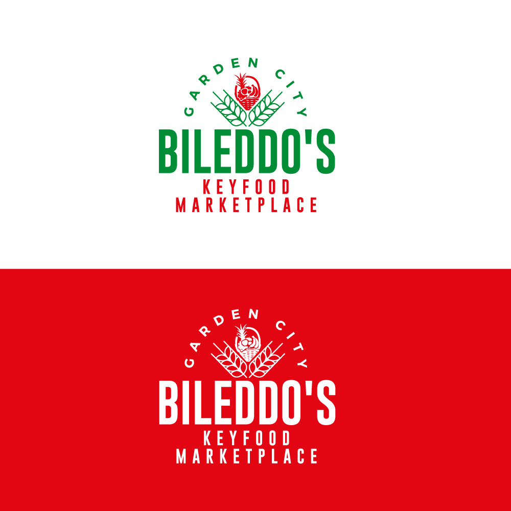 Logo Design by Sujit Banerjee for this project | Design #17412435