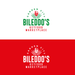 Logo-Design von Sujit Banerjee für dieses Projekt | Design: #17412435