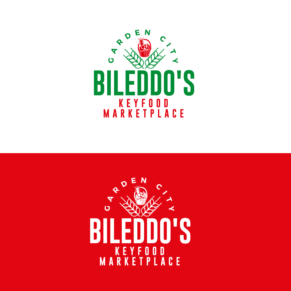 Logo Design by Sujit Banerjee for this project | Design #17412436