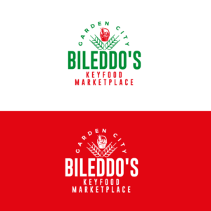 Logo Design by Sujit Banerjee for this project | Design: #17412436