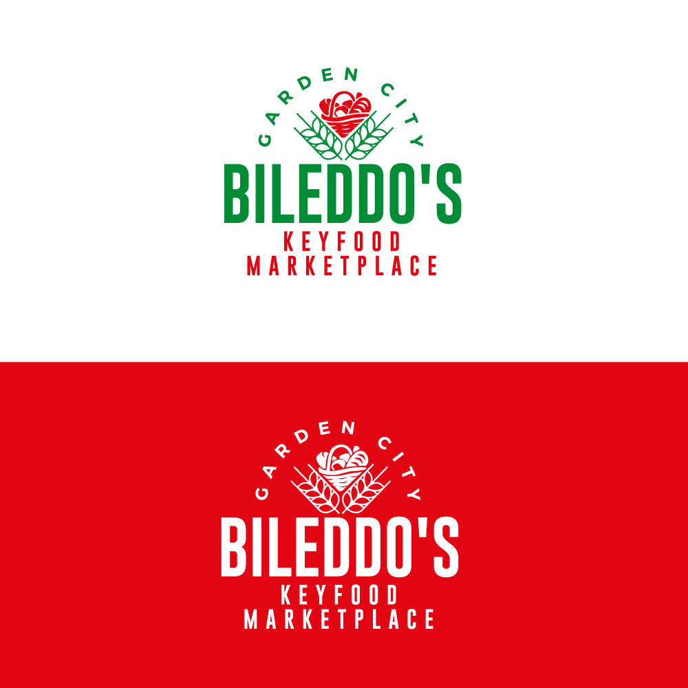 Logo Design by Sujit Banerjee for this project | Design #17412437