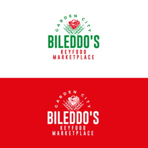 Logo Design by Sujit Banerjee for this project | Design: #17412437