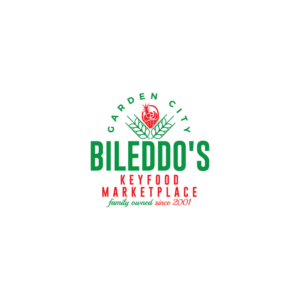 Logo Design by Sujit Banerjee for this project | Design: #17440897
