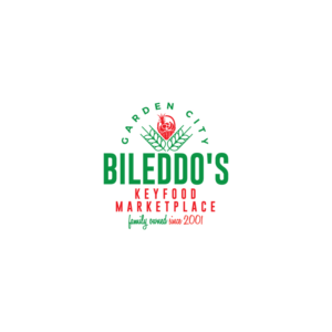 Logo-Design von Sujit Banerjee