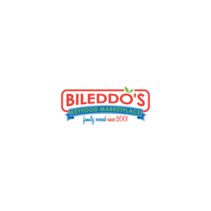 Logo Design by Sujit Banerjee for this project | Design: #17440906