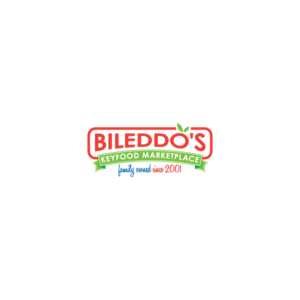 Logo-Design von Sujit Banerjee für dieses Projekt | Design: #17440907