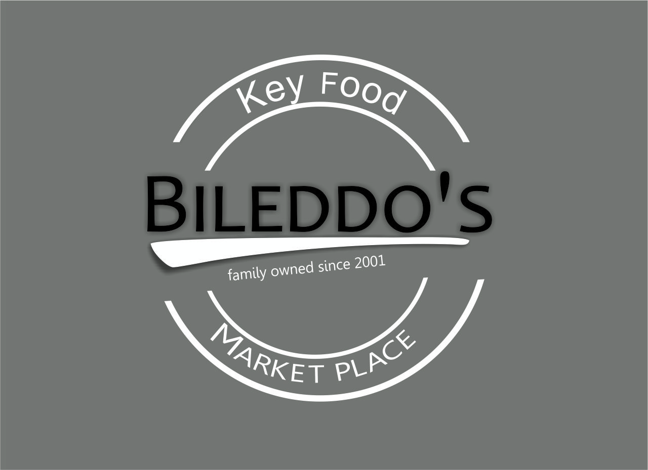 Logo Design by iber for this project | Design #17310954