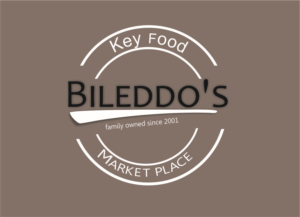 Logo Design by iber