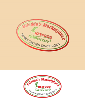 Logo Design by Impressive Solutions for this project | Design: #17303415
