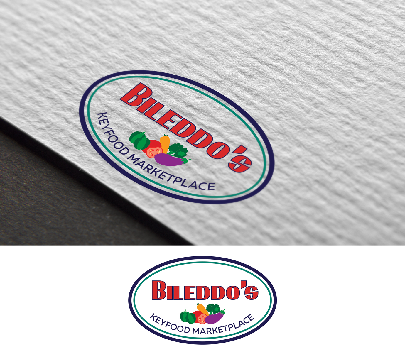Logo Design by Impressive Solutions for this project | Design #17303417