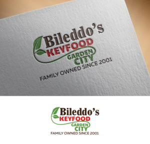 Logo Design by Impressive Solutions for this project | Design: #17303418