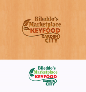 Logo Design by Impressive Solutions for this project | Design: #17303419