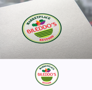 Logo Design by Impressive Solutions for this project | Design: #17303420