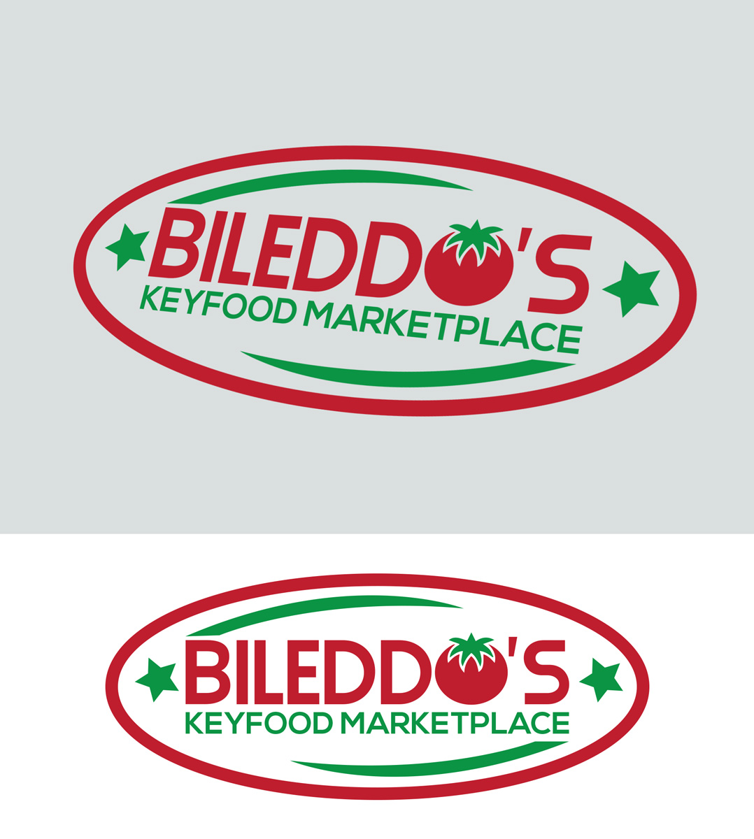 Logo Design by Impressive Solutions for this project | Design #17303431