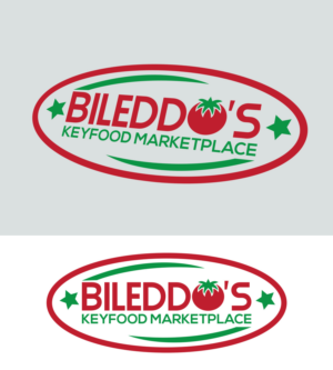 Logo Design by Impressive Solutions for this project | Design: #17303431