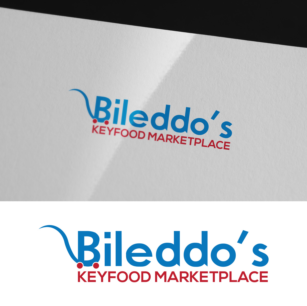 Logo Design by Impressive Solutions for this project | Design #17303432