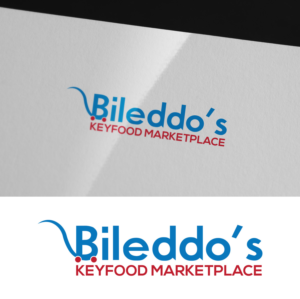 Logo Design by Impressive Solutions for this project | Design: #17303432