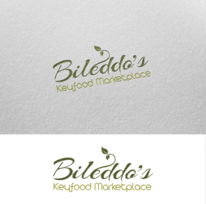 Logo Design by Impressive Solutions for this project | Design: #17303433