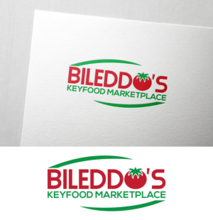 Logo Design by Impressive Solutions for this project | Design: #17303434