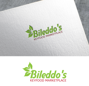 Logo Design by Impressive Solutions for this project | Design: #17303436
