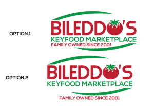 Logo Design by Black Stallions Impressive Solutions for this project | Design #17310216