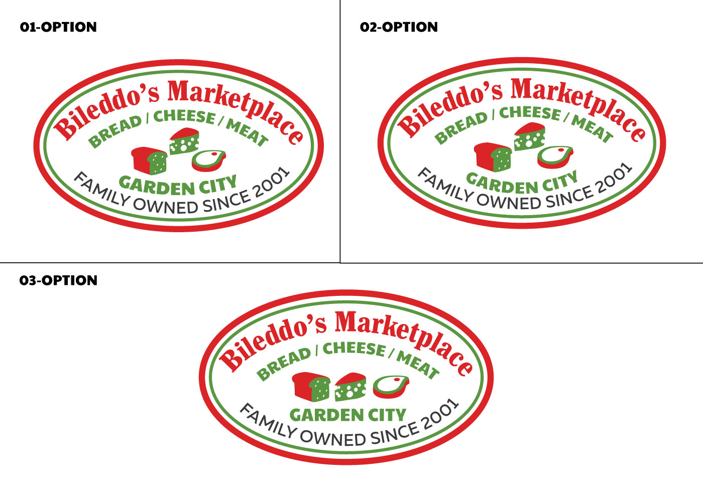 Design de Logo par Impressive Solutions pour ce projet | Design #17448911