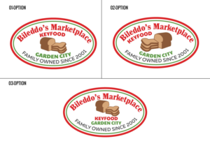 Logo Design by Impressive Solutions for this project | Design: #17453832