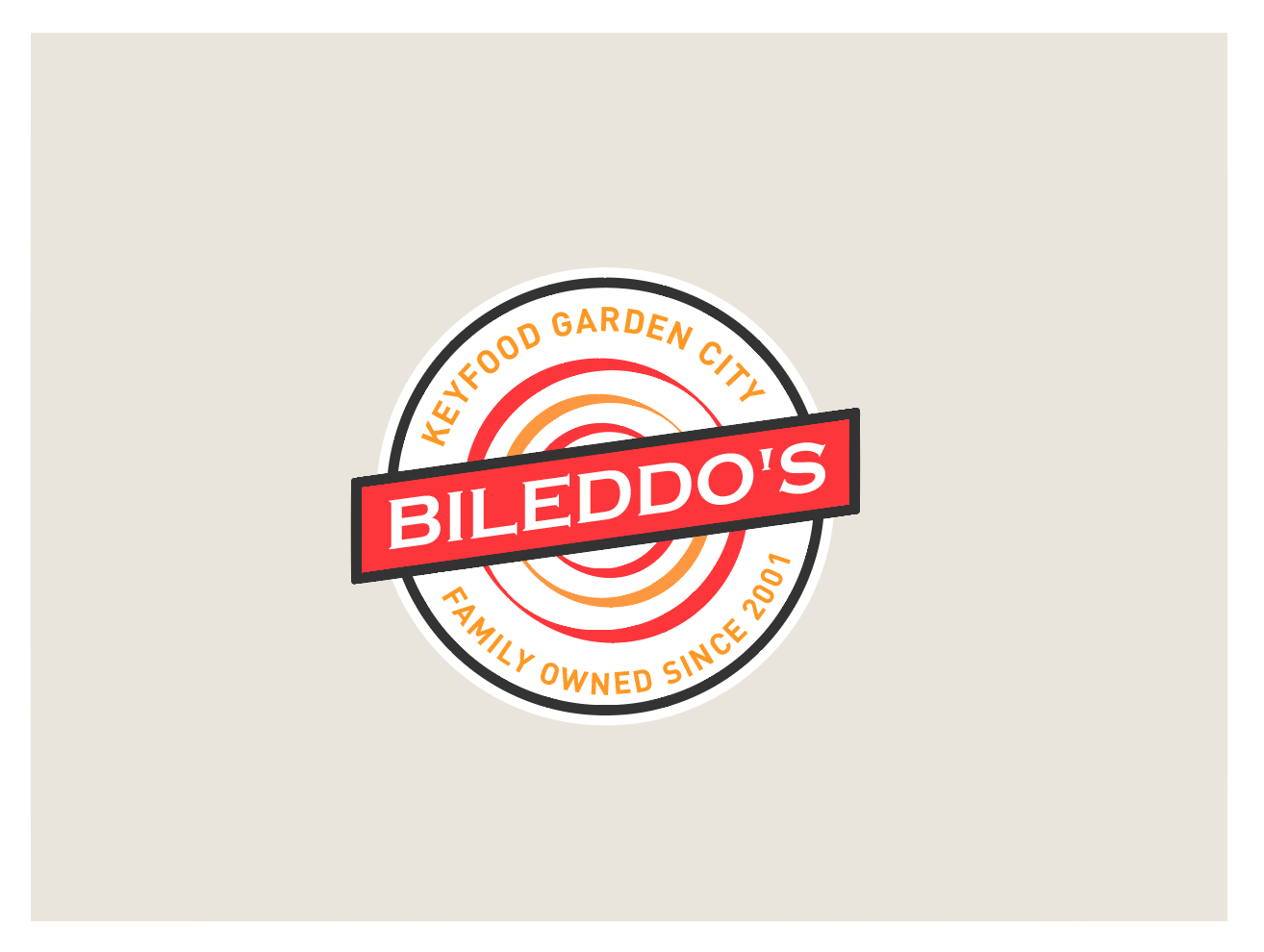 Logo Design by wonderland for this project | Design #17327504