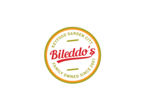 Logo Design by wonderland for this project | Design: #17405524