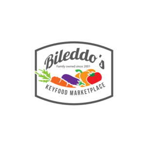 Logo Design by ecorokerz for this project | Design #17299516