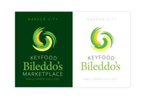Logo Design by philipfitzsimmons for this project | Design #17312207