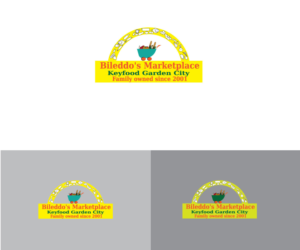 Design de Logo par eMARK pour ce projet | Design : #17324316
